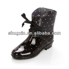 safety shoes price plastic cheap rain boots for rain